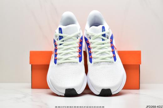 耐克Nike Air Zoom Pegasus 39登月39代飞马涡轮增压马拉松慢跑鞋男女鞋 商品图6