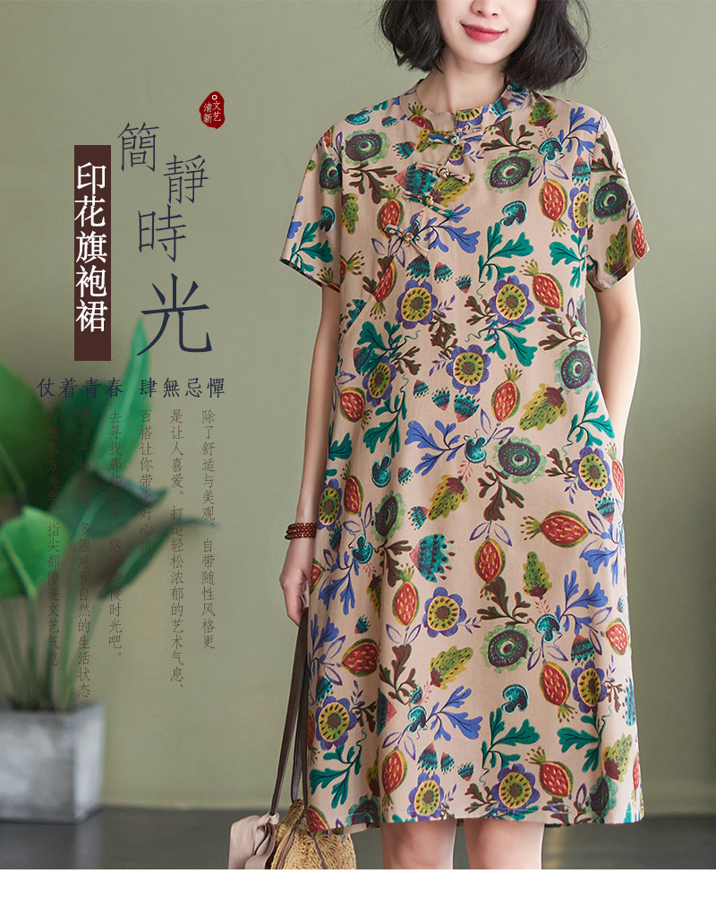 hm+RgvKtz9QaeQvgdiihfCIy0MCzB3v7GWhy