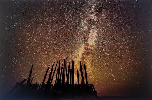 【预报名】6月、9月出发—“诗画浙疆”穿越罗布泊、探秘楼兰保护区（落地自驾） 商品图0