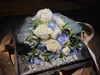 荆棘之上（提前5天预定） 商品缩略图0