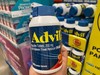 代买！特价🉐️美国Advil❗❗美国家家必备！[偷笑] 商品缩略图3