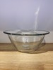 A-HOME 波匠玻璃沙拉碗/大2650ml微波炉可用（限量11个售完即止） 商品缩略图0
