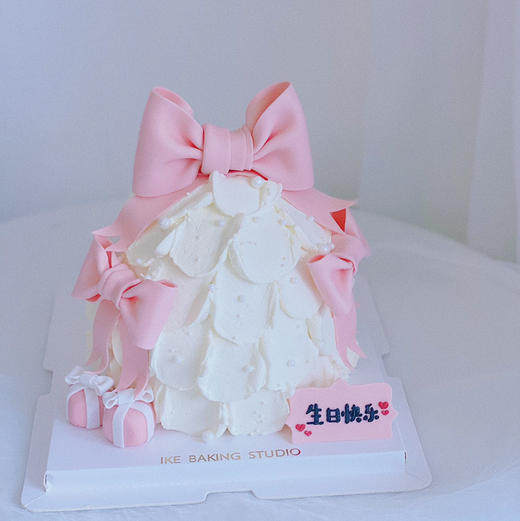 春日少女 商品图1