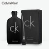 CK 卡尔文克雷恩卡雷比淡香水 100ml 商品缩略图4