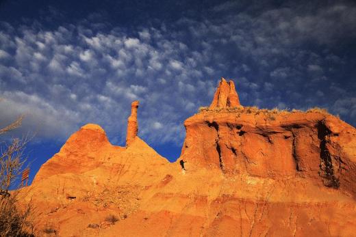 2022新疆之旅（8月12日）穿越帕米尔高原-独库伊宁大环线（大巴11日） 商品图0