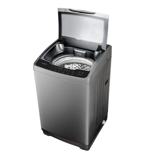 惠而浦（Whirlpool）WVD903301S WVD903301S波轮洗衣机 商品图3