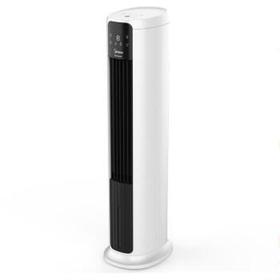 南5美的ACA12XCR冷风扇