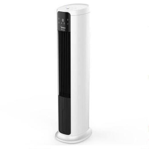 南5美的ACA12XCR冷风扇 商品图0