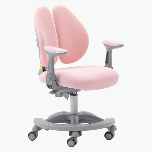 小羽付费优惠券限时折扣 商品图0