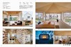 Creating a Relaxed Atmosphere: Small Design & Architecture Offices/打造舒适空间小巧设计 商品缩略图3