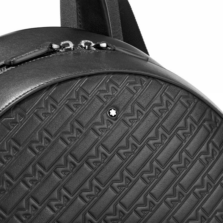 Реплики брендовых часов - Montblanc Montblanc 1 в 