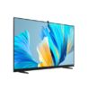 华为智慧屏 V 85  85英寸4K液晶游戏电视机 HD85THAA 商品缩略图2
