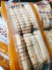 国宴油条一袋（拼团） 商品缩略图2
