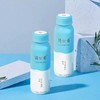 简爱原味裸酸奶 商品缩略图1