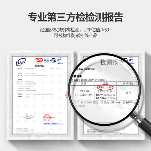 【双层渔夫帽】夏季空顶防晒帽黑胶涂层帽 户外防紫外线可折叠遮阳帽 商品图2