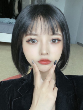 DK369（年抛硅水）