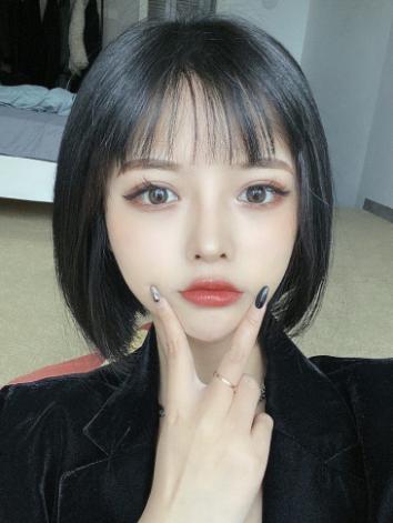 DK369（年抛硅水） 商品图0