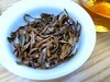「蓝蜜蜂·红茶」蜜桃荒野红茶 商品缩略图2
