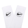 U NK CREW EVERYDAY BBALL 3PR 商品缩略图3