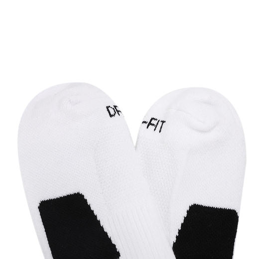 U NK CREW EVERYDAY BBALL 3PR 商品图4