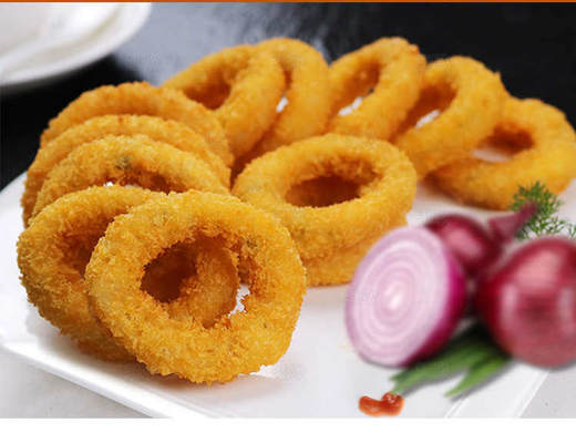 八人畅饮套餐 商品图1