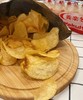 贵州土豆片一袋（拼团） 商品缩略图2