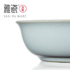 汝窑四季碗 商品缩略图3