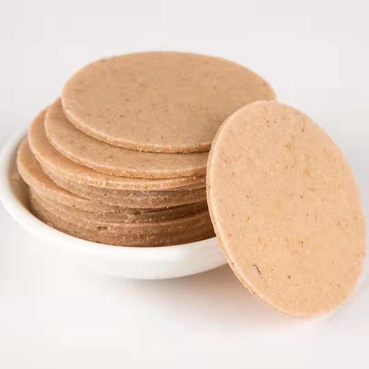 山楂条/山楂球/山楂片/果丹皮5袋包邮 商品图11