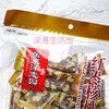香港进口金东洋恋园红枣核桃软糖300g红枣核桃枣泥糕休闲零食茶点 商品缩略图2
