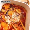 卷味螺蛳粉一盒 商品缩略图2
