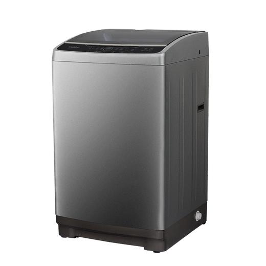 惠而浦（Whirlpool）WVD903301S WVD903301S波轮洗衣机 商品图2