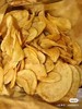 贵州土豆片一袋（拼团） 商品缩略图1