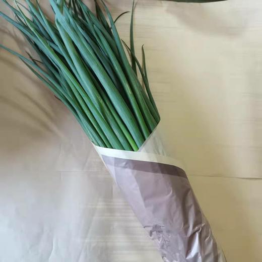 自然农法种植8种蔬菜组合箱 商品图4