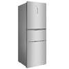 海信冰箱BCD-252WTDGVBP 商品缩略图1