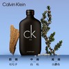 CK 卡尔文克雷恩卡雷比淡香水 100ml 商品缩略图2