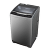 惠而浦（Whirlpool）WVD903301S WVD903301S波轮洗衣机 商品缩略图4