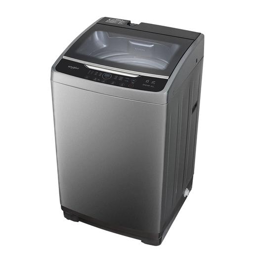 惠而浦（Whirlpool）WVD903301S WVD903301S波轮洗衣机 商品图4