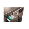 惠而浦(Whirlpool)WG-F90871BHIE 9公斤全自动智能洗烘一体洗衣机 商品缩略图1