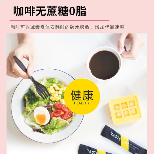 21天全餐代餐健身饱腹零食干粗粮午餐晚餐胶原轻食控卡 商品图2