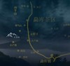 勐库大雪山生茶普洱茶2021年春茶【TC】 商品缩略图2