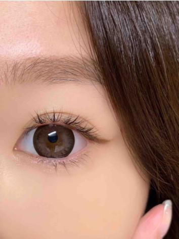 leenscolor方糖高光粉（年抛硅水） 商品图0