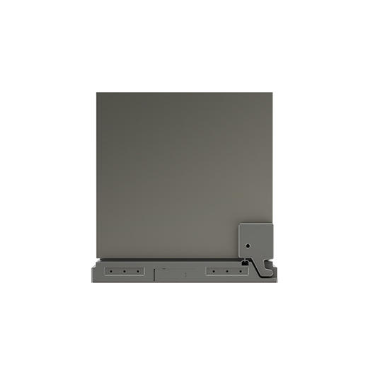 海信冰箱BCD-252WTDGVBP 商品图4