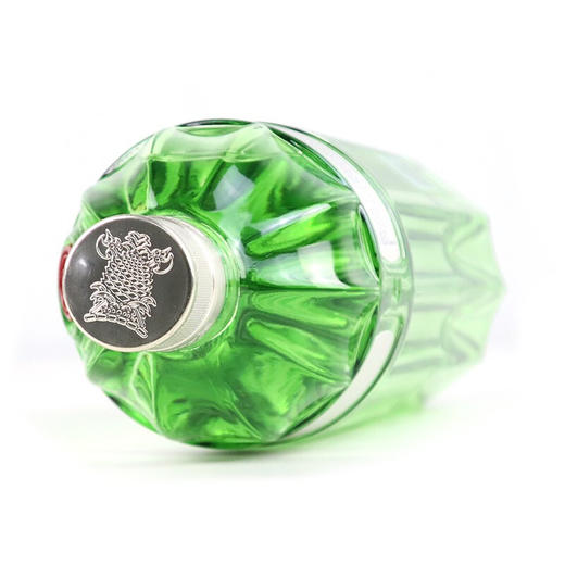 【单瓶】添加利10号金酒 47.3%vol 750ml 商品图3