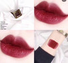 Tom Ford/TF汤姆福特 黑管口红80# 商品缩略图2