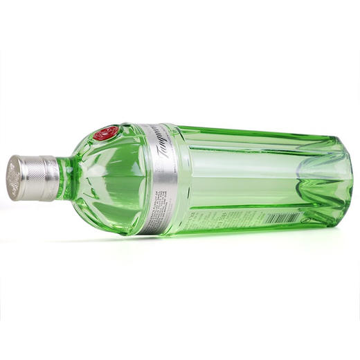 【单瓶】添加利10号金酒 47.3%vol 750ml 商品图1