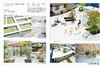 Creating a Relaxed Atmosphere: Small Design & Architecture Offices/打造舒适空间小巧设计 商品缩略图2