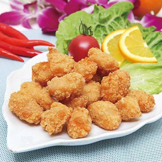 四人畅饮套餐 商品图2