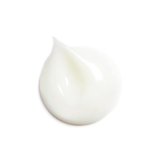 香奈儿山茶花保湿乳霜 50g 商品图2