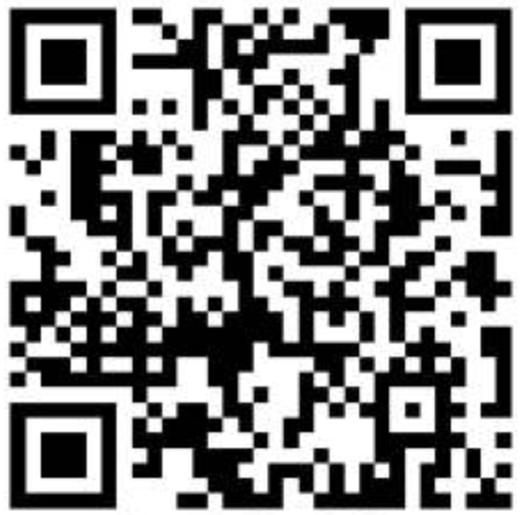 neo年抛，88/一副，158/两副，198/三副，最高度数有1000，3月31号结束 商品图4