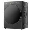 惠而浦WDD100834AORT新光芒光芒10公斤全自动直驱滚筒洗衣机洗烘洗衣机 商品缩略图0